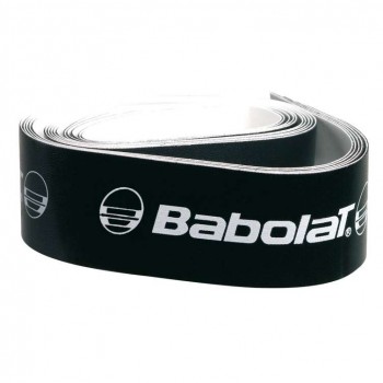 Лента защитная Babolat SUPER TAPE X5 Лента защитная Babolat SUPER TAPE X5