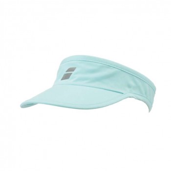 Козырек Babolat VISOR LIGHT BLUE Козырек Babolat VISOR LIGHT BLUE