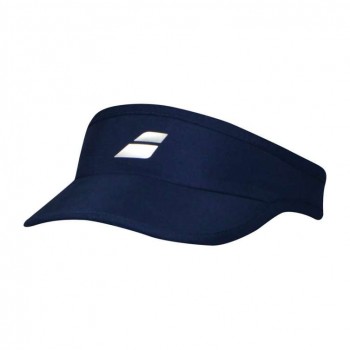Козырек Babolat VISOR ESTATE BLUE Козырек Babolat VISOR ESTATE BLUE