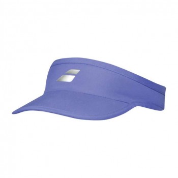 Козырек Babolat VISOR WEDGEWOOD Козырек Babolat VISOR WEDGEWOOD