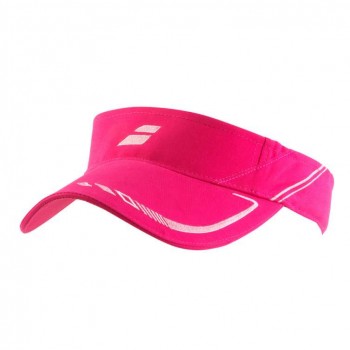 Козырек Babolat IV HERRY Козырек Babolat IV HERRY