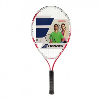 Ракетка BABOLAT COMET 23 Ракетка BABOLAT COMET 23
