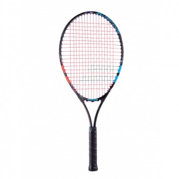 Ракетка BABOLAT BALLFIGHTER 25 Ракетка BABOLAT BALLFIGHTER 25