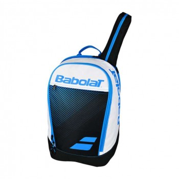 Рюкзак Babolat BACKPACK CLASSIC CLUB BLUE Рюкзак Babolat BACKPACK CLASSIC CLUB BLUE