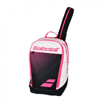 Рюкзак Babolat BACKPACK CLASSIC CLUB PINK Рюкзак Babolat BACKPACK CLASSIC CLUB PINK