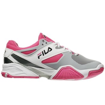 fila sentinel