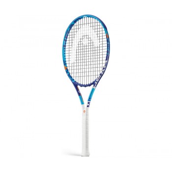 Ракетка без струн HEAD 230505 Graphene XT Instinct MP БЕЗ СТРУН 2015 Ракетка без струн HEAD 230505 Graphene XT Instinct MP БЕЗ СТРУН 2015