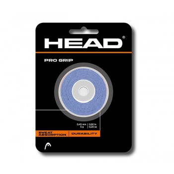 Намотка HEAD Pro Grip DZ 2016 Намотка HEAD Pro Grip DZ 2016
