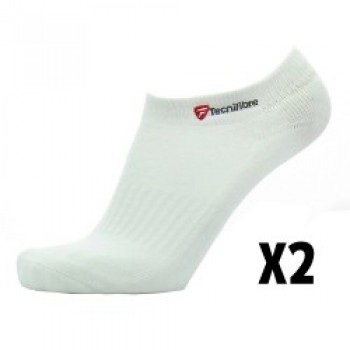 Носки Tecnifibre Women's tour socks Носки Tecnifibre Women's tour socks