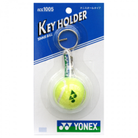 ТЕННИСНЫЙ СУВЕНИРНЫЙ БРЕЛОК YONEX ACG1005 ТЕННИСНЫЙ СУВЕНИРНЫЙ БРЕЛОК YONEX ACG1005