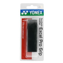 Намотка Yonex AC128EX Tennis Excel Pro Grip