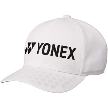 БЕЙСБОЛКА YONEX 40063EX CAP